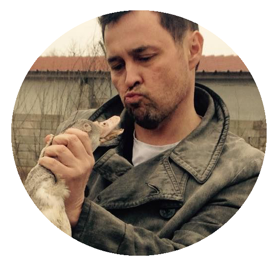 Klimov_round